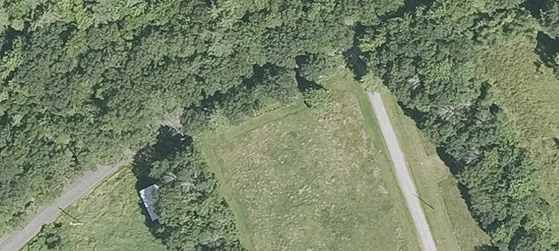 110th Pearson Hl Rd