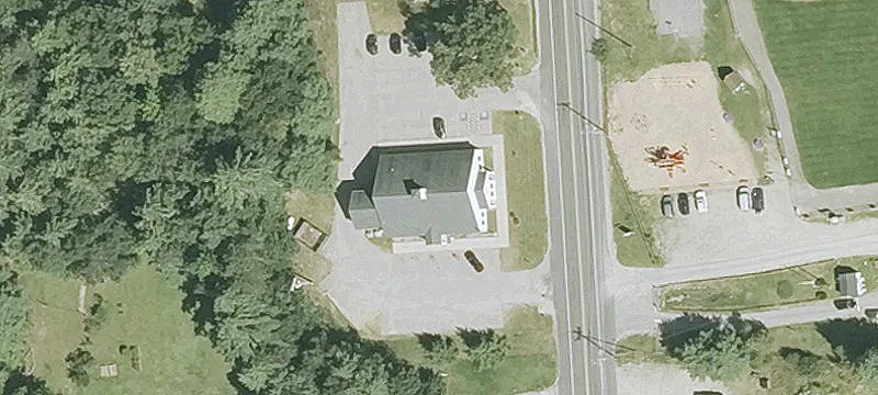 851 White Mtn Hwy