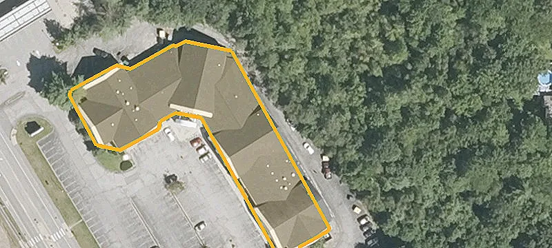 108 Fisherville Rd