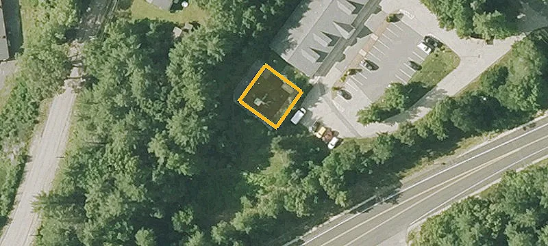 156 Haverhill Rd