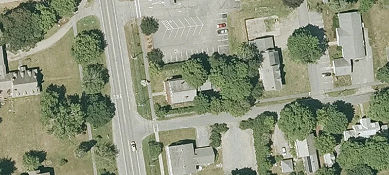 265 Main St