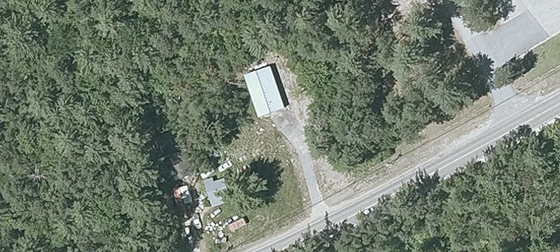 188 Conway Rd