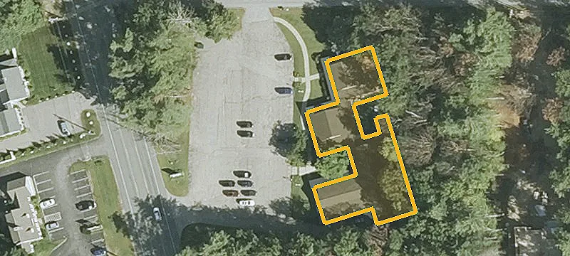 3277 White Mtn Hwy