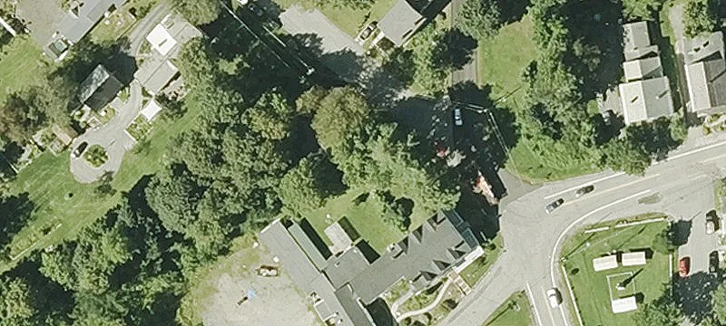 11 Uppr Troy Rd