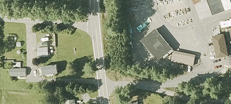 40 Old Homestead Hwy