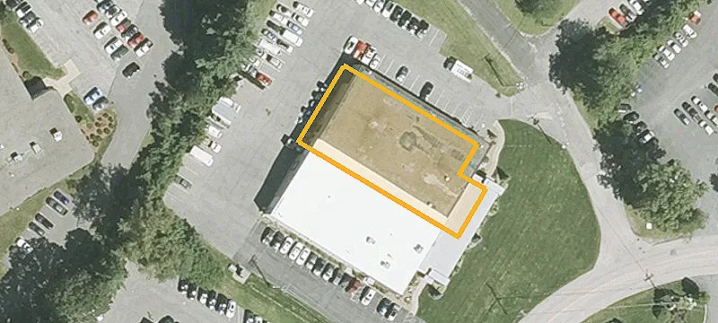 22 Hampshire Dr