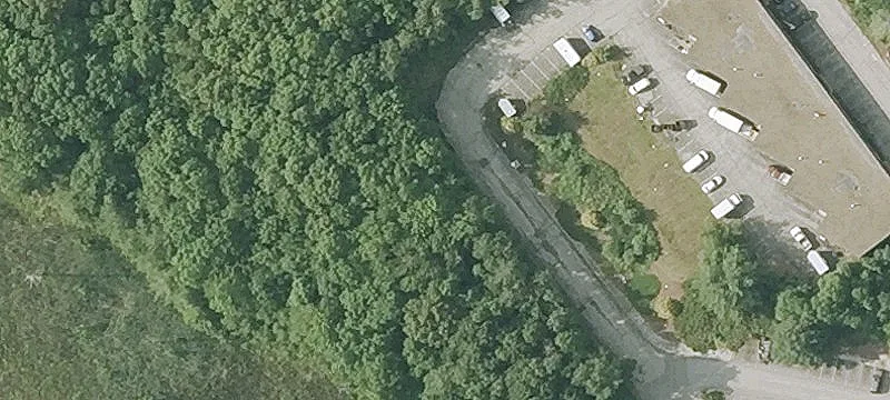 78 Londonderry Tpke, Unit G1