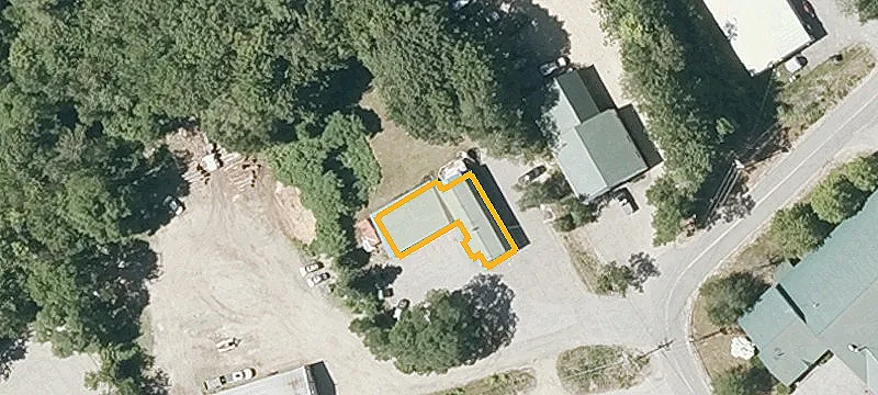 20 Foundry Ave