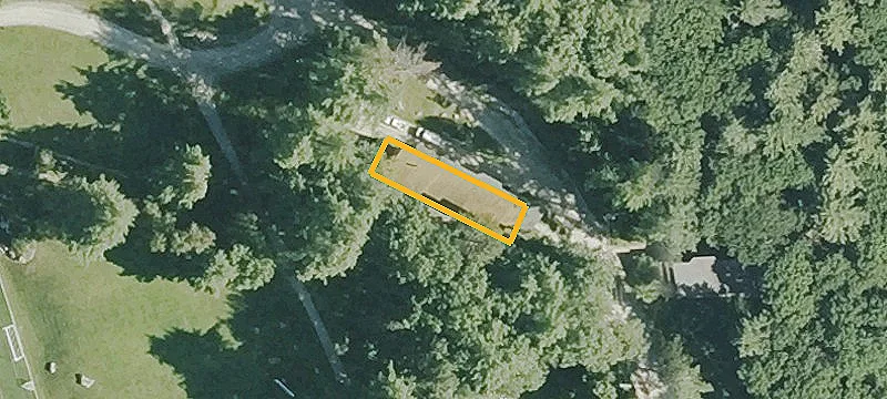23 Observatory Ln