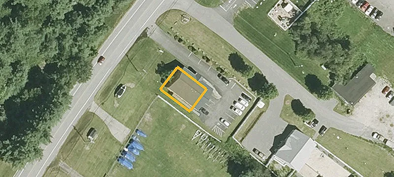 271 Derry Rd
