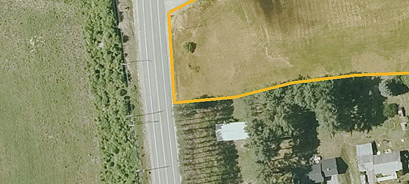 17 Airport Rd, Unit 1-2