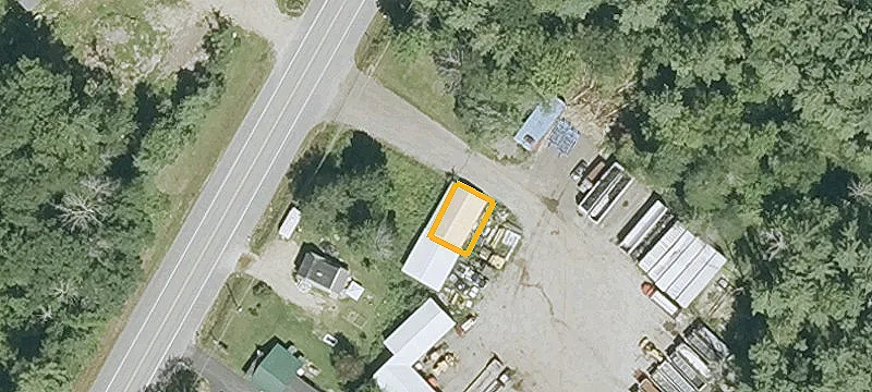 358 Suncook Vly Rd