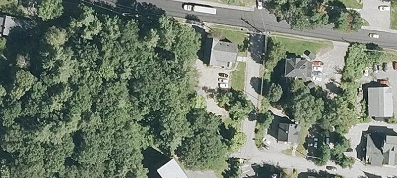 5 Merrill St