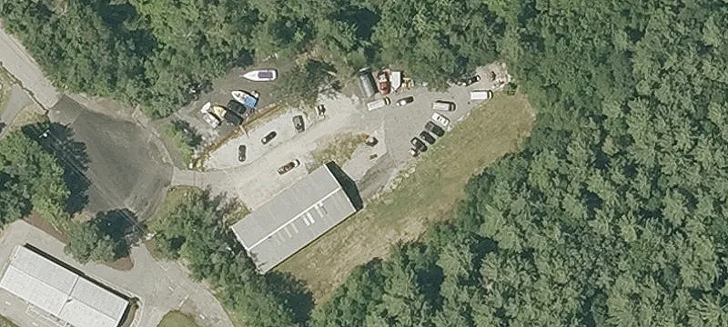 34 Hazel Dr