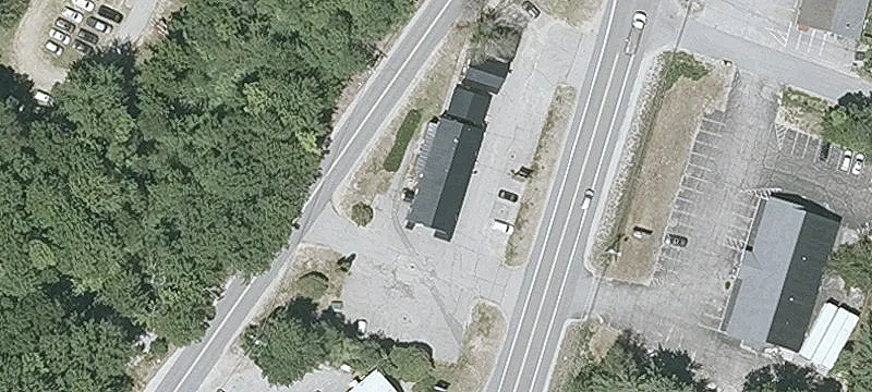328 White Mtn Hwy