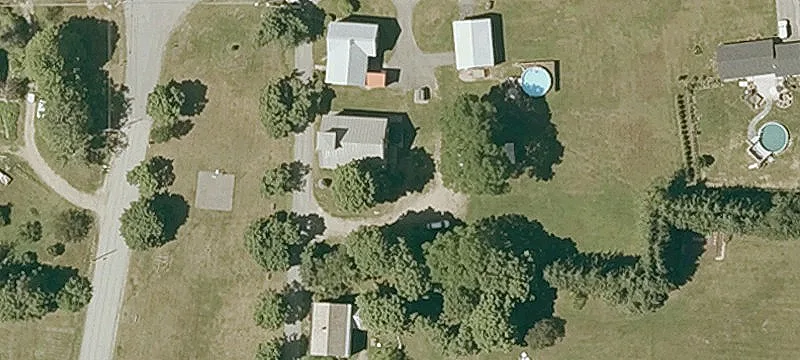 26 Cmn Rd