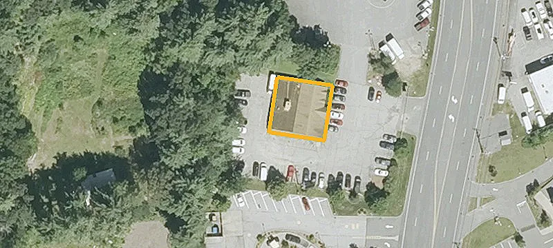 1256 Hooksett Rd