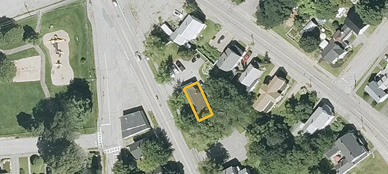 281 Main St