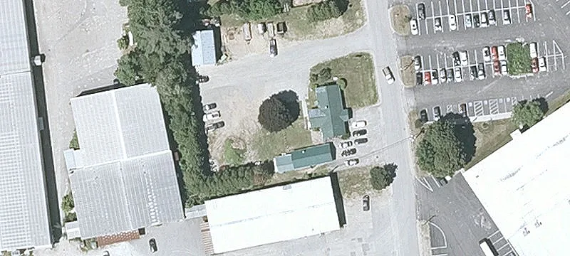 54 Hobbs St