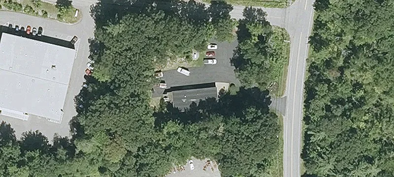 12 Artisan Ct