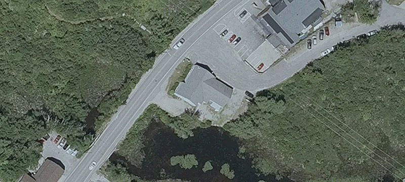 17 Bay St