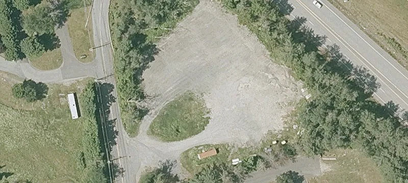 460 Mt Support Rd