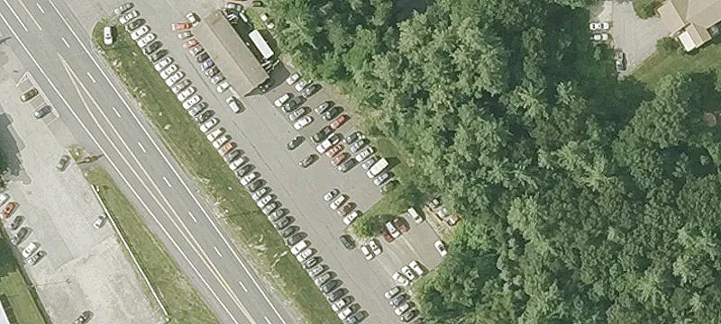 164 Rockingham Rd