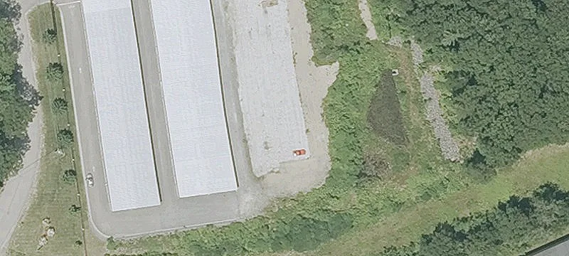 4 Commerce Way