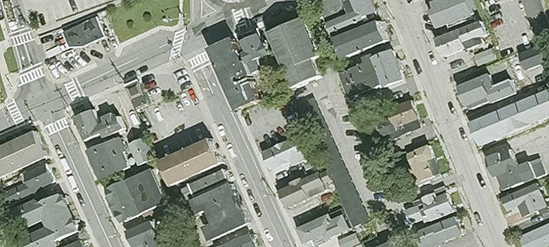 66 Palm St
