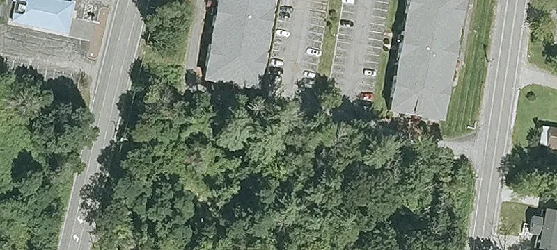 1143 Hooksett Rd