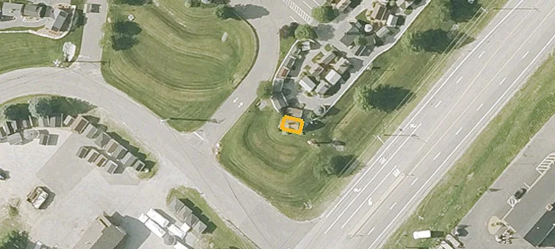 3 Tracy Ln