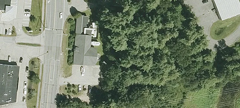 417 Daniel Webster Hwy
