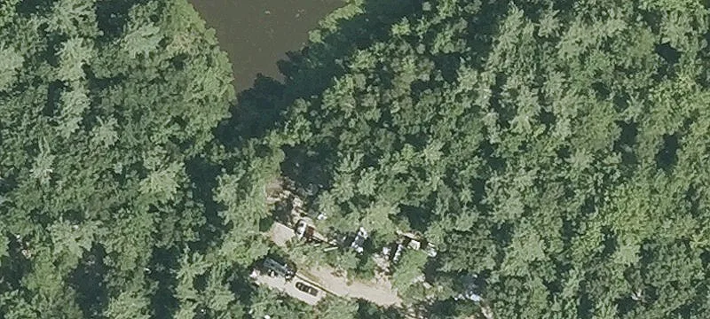 46 Old Stage Rd