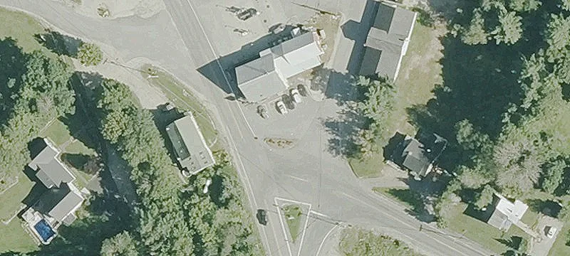 705 Us Rte 4th 4
