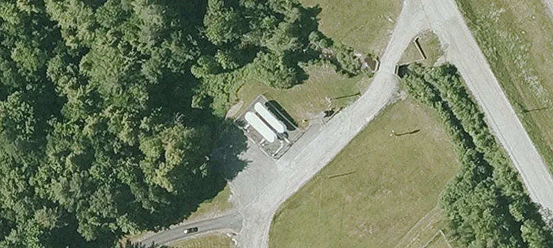 14 Hathorn Dr