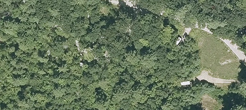 76 Mtn Rd
