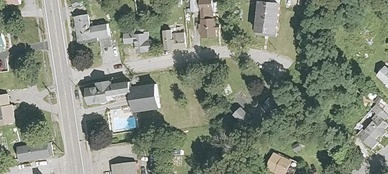 12 School St, Unit 24