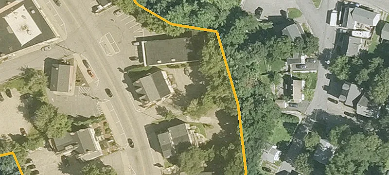 251 Central Ave