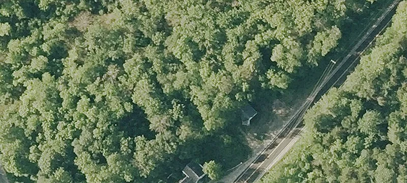 920 Nh Rte 118