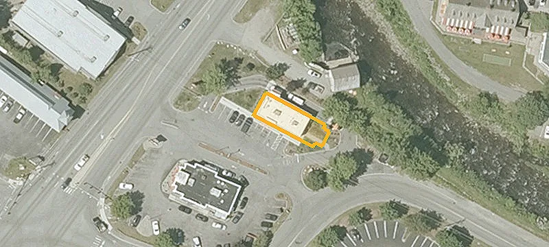 191 Main St