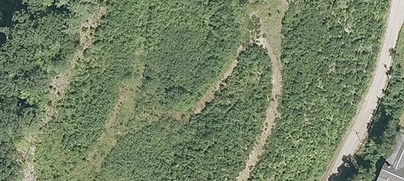 40 Old State Rd