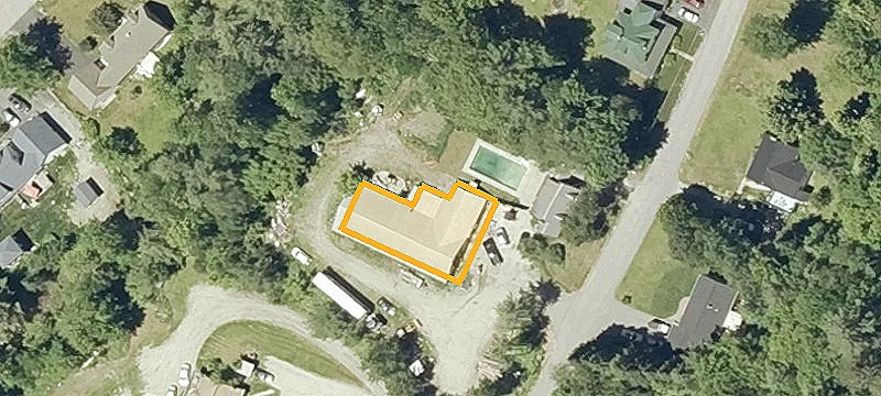 247 School St, Unit 253