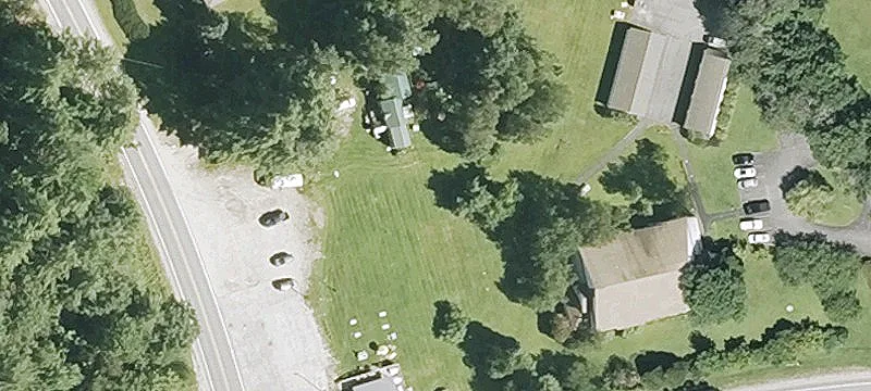 2092 Us Rte 3rd 3