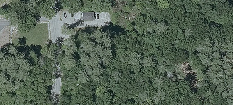 36 Tuftonboro Nck Rd