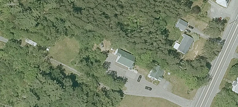 1130 Rte 12a