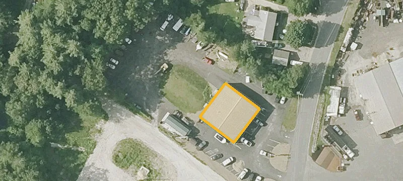 26 Scobie Pond Rd