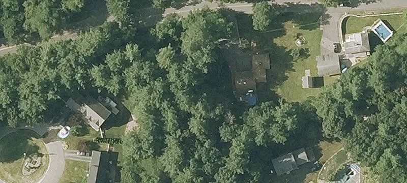 45 Kimball Hl Rd