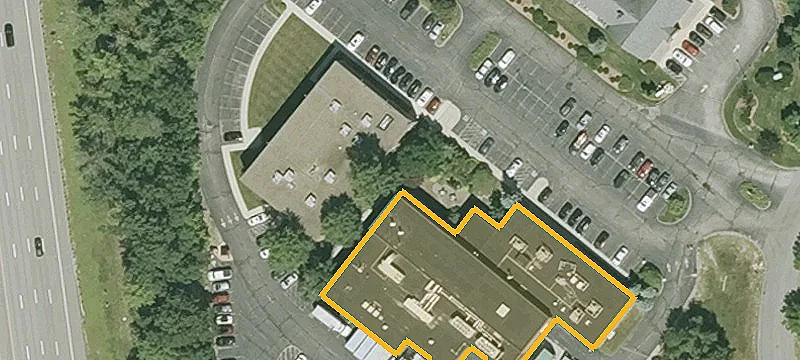23 Commerce Dr