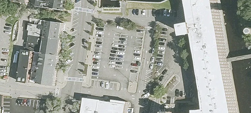 375 Central Ave