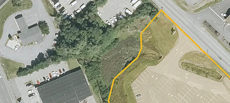 1271 Hooksett Rd